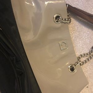 Kate Spade handbag